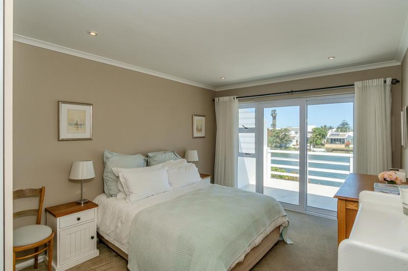 3 Bedroom Property for Sale in Marina Da Gama Western Cape